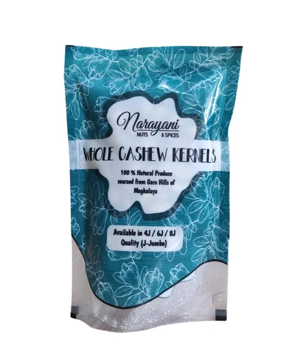 Kaju Cashew