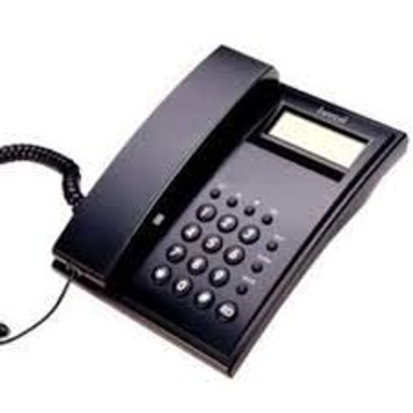 BEETLE M-51 PHONE