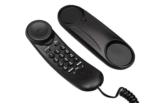 BEETLE B-26 PHONE 