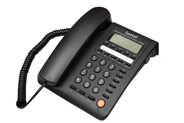 BEETLE M-59 PHONE