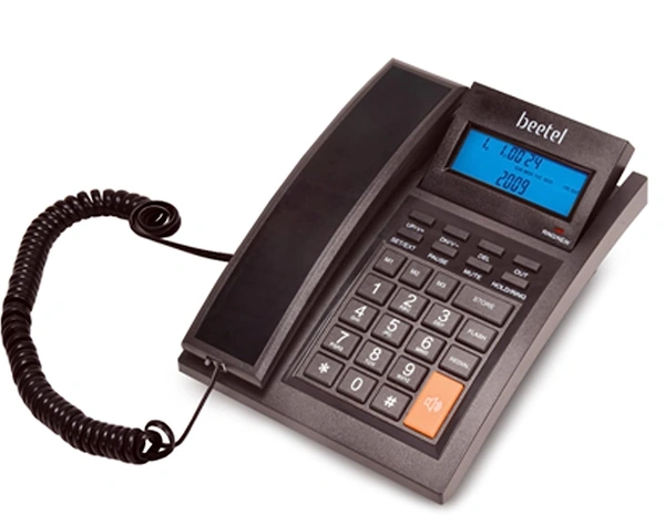BEETLE M-64 LANDLINE PHONE