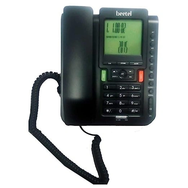 BEETLE M-71 PHONE