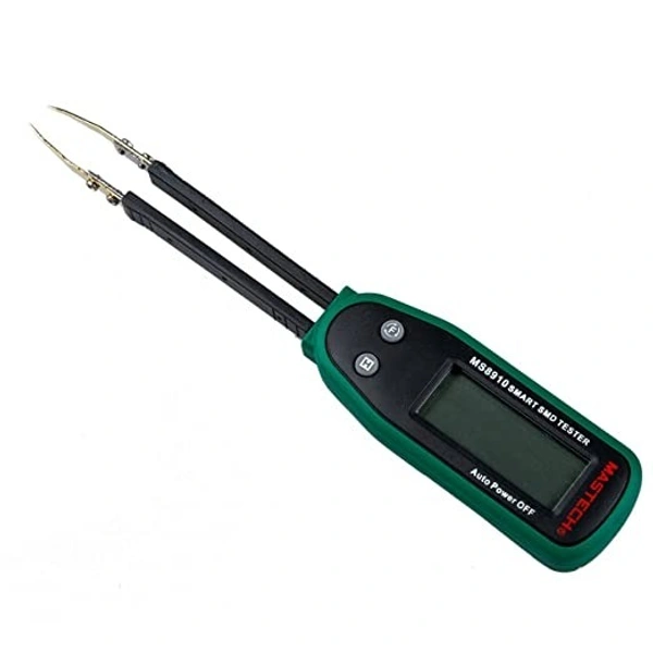 MASTECH SMD TESTER MS 8910