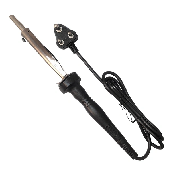 SIRON 125 WATT SOLDERING IRON