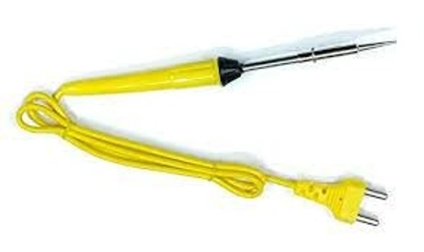 SIRON 15 WATT SOLDERING IRON