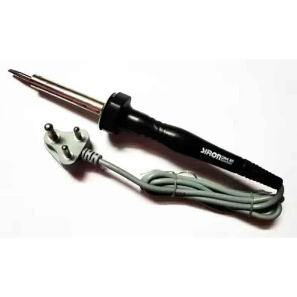 SIRON 30 WATT SOLDERING IRON