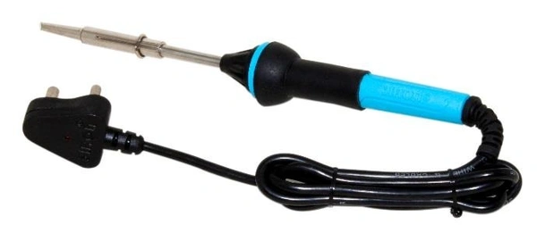 SIRON 35 WATT SOLDERING IRON