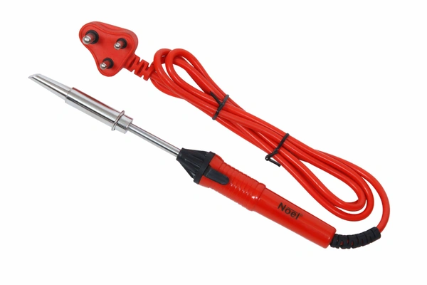 SIRON 50 WATT SOLDERING IRON