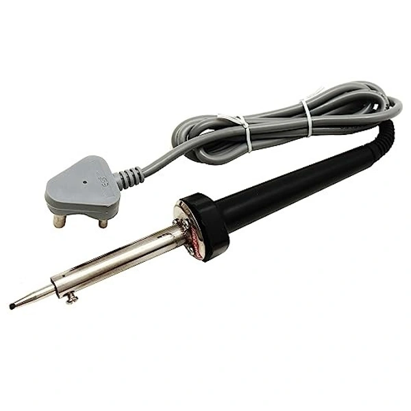 SIRON 60 WATT SOLDERING IRON