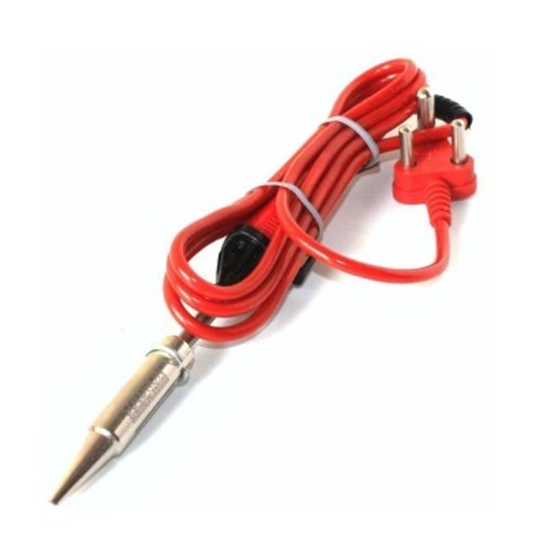 SOLDRON 50 WATT SOLDERING IRON