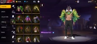 Ak Evo Max Best Collection  - 4 Year Old Id Best Collection