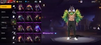 Ak Evo Max Best Collection  - 4 Year Old Id Best Collection