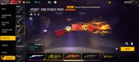 Ak Evo Max Best Collection  - 4 Year Old Id Best Collection