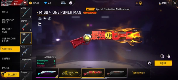 Ak Evo Max Best Collection  - 4 Year Old Id Best Collection