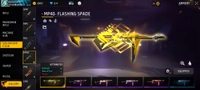 Ak Evo Max Best Collection  - 4 Year Old Id Best Collection
