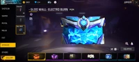 Ak Evo Max Best Collection  - 4 Year Old Id Best Collection