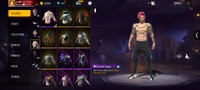 57 Level Id Old Id But Not Using Long Time  - Old Id But Not Using