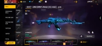 57 Level Id Old Id But Not Using Long Time  - Old Id But Not Using