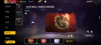 57 Level Id Old Id But Not Using Long Time  - Old Id But Not Using