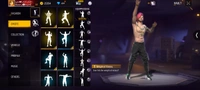 57 Level Id Old Id But Not Using Long Time  - Old Id But Not Using