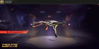 Low price Account 