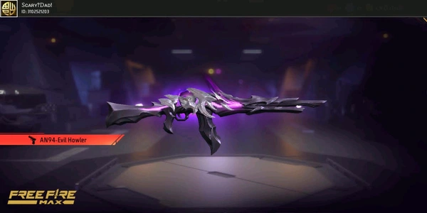 Low price Account 