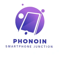 Phonoin - Logo