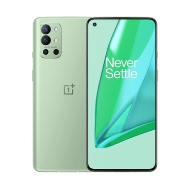 OnePlus