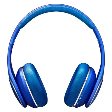 Bluetooth