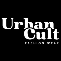 Urban Cult - Logo