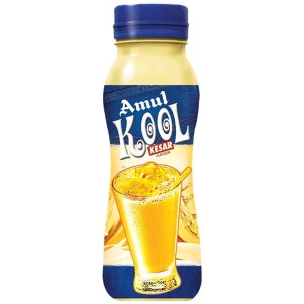Amul 