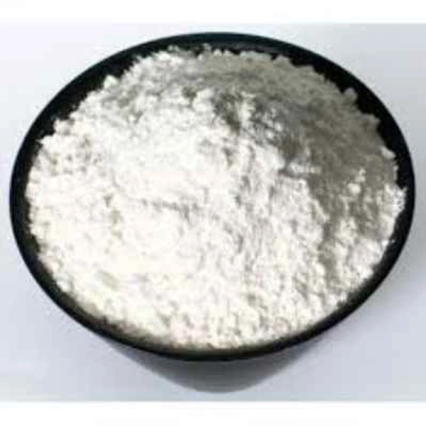 Loose Maida 1kg 