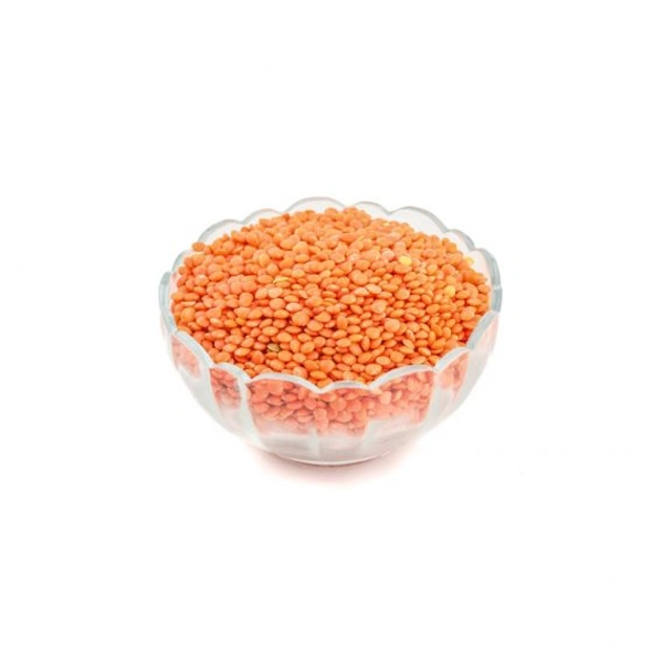 Moosur Dal Local 500g