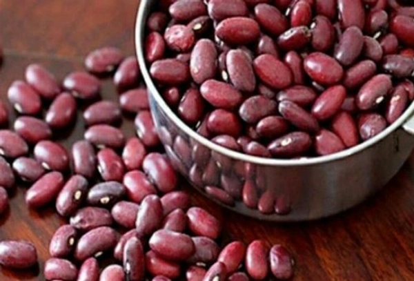 Rajma 500g