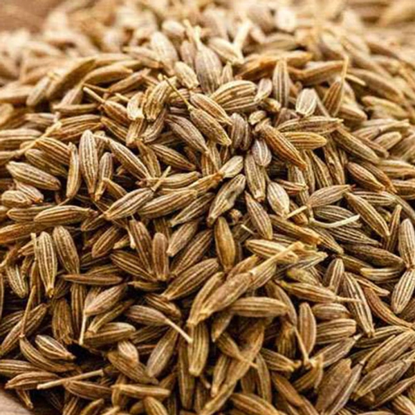 Jeera Loose 100g