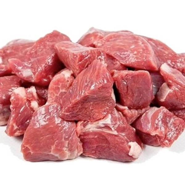 Mutton (Khasi )1 kg 
