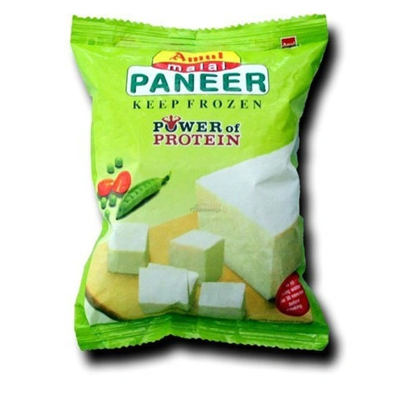 Amul Paneer