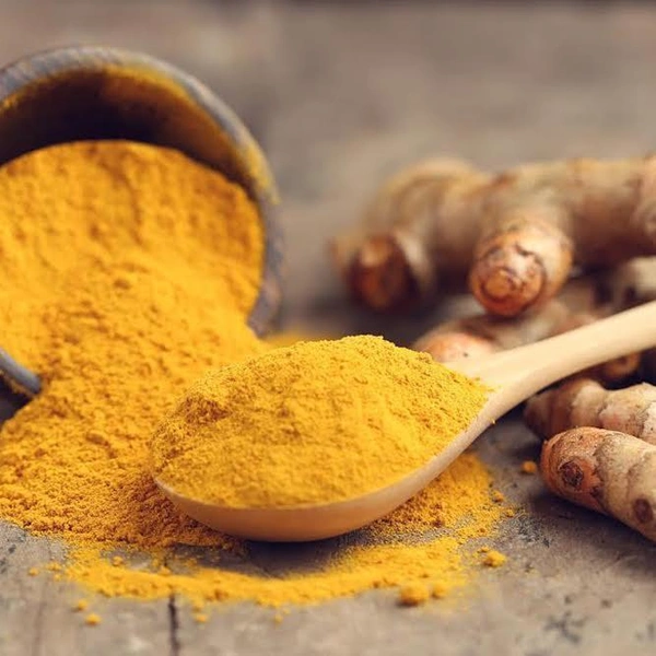 Turmeric Powder 100g (haldi)