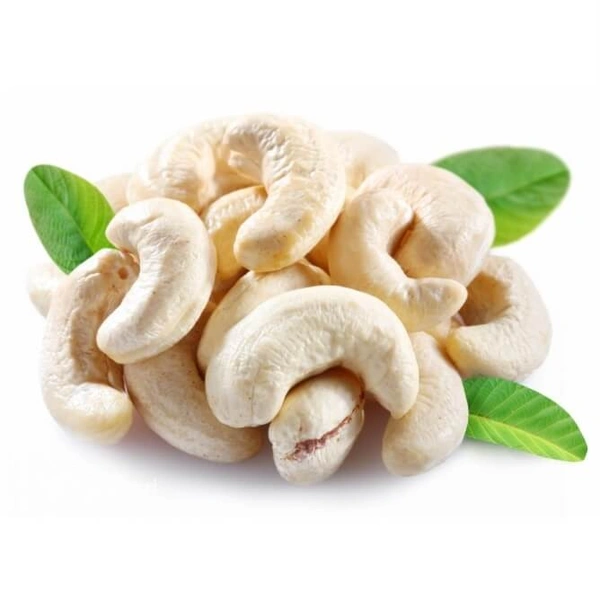 cashew 100g 