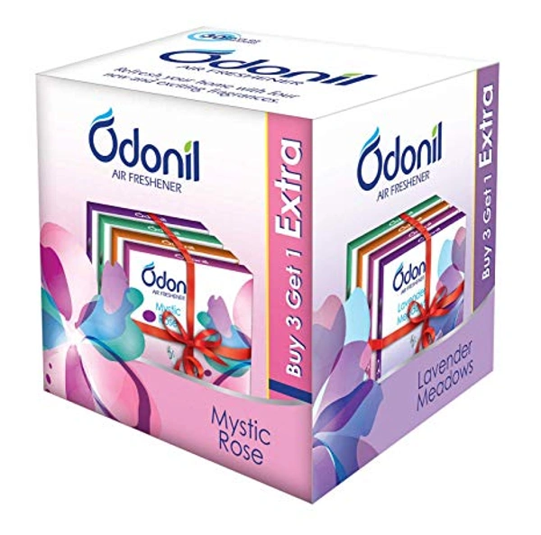 Odonil Air Freshner