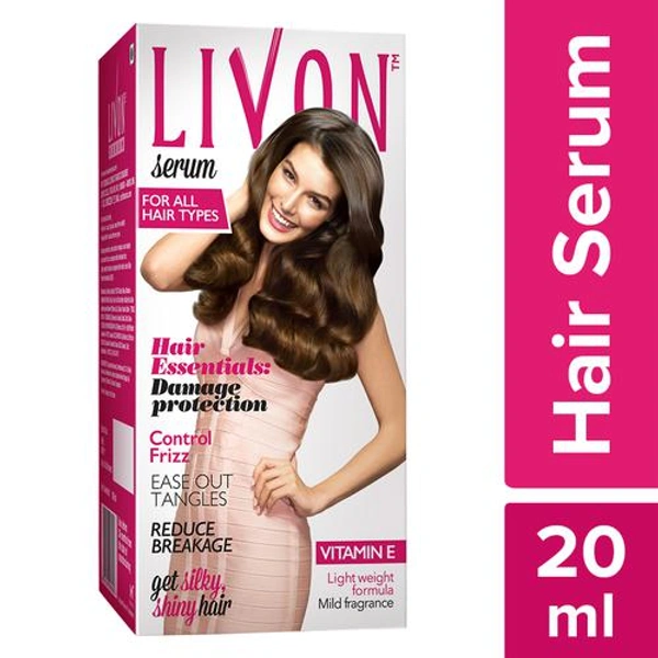 Livon 20ml