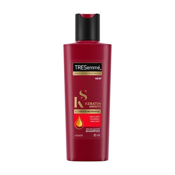 Tresemme 85ml 