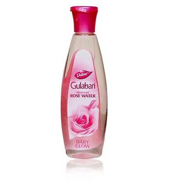 Dabur Rose Water 59ml