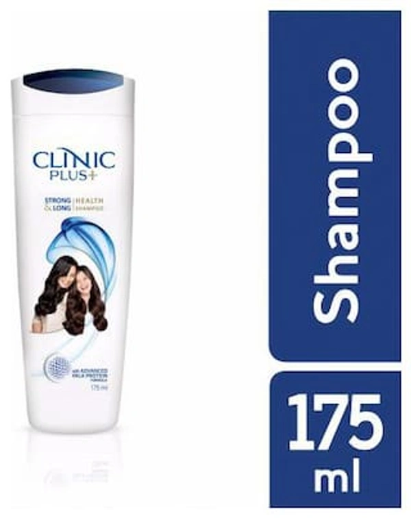 Clinic Plus 175ml 