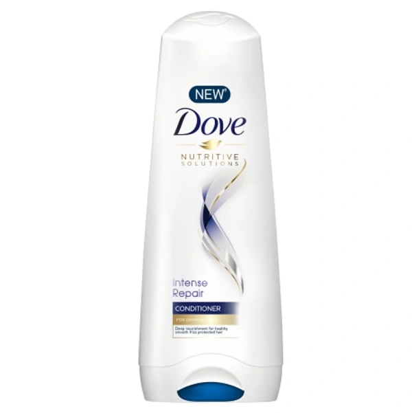 Dove Intense Repair Shampoo 180ml
