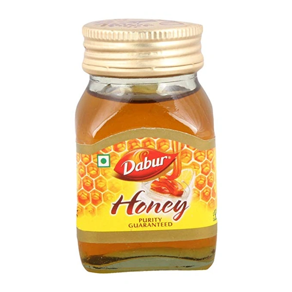 Dabur Honey 100g