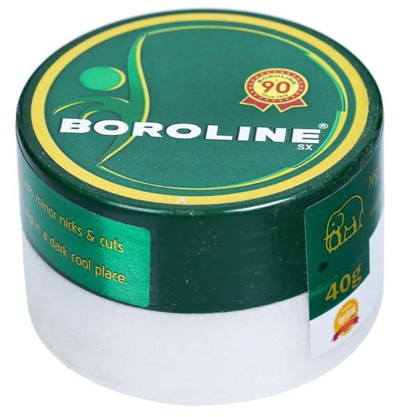 Boroline 40g