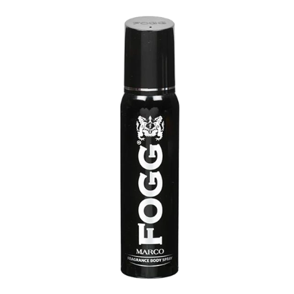 Fogg Deodorant 