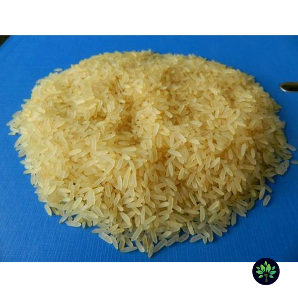 Ratna Loose Rice 25kg 
