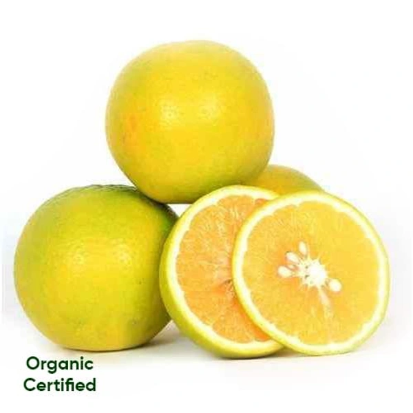 Mousami 1kg 